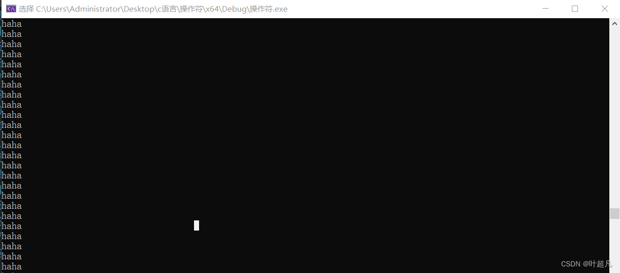 请添加图片描述