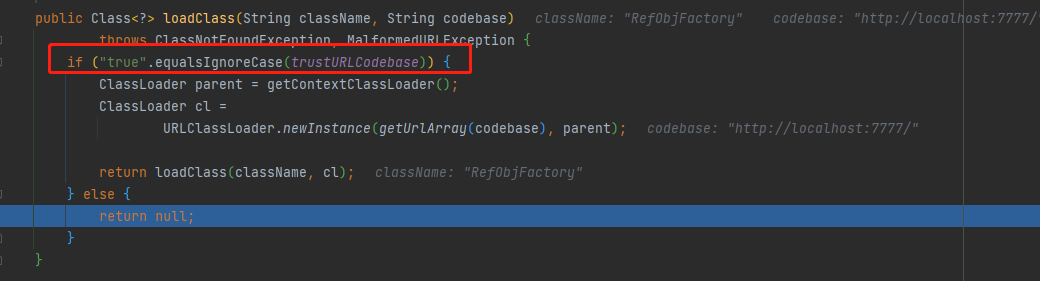 image-20220720013634676