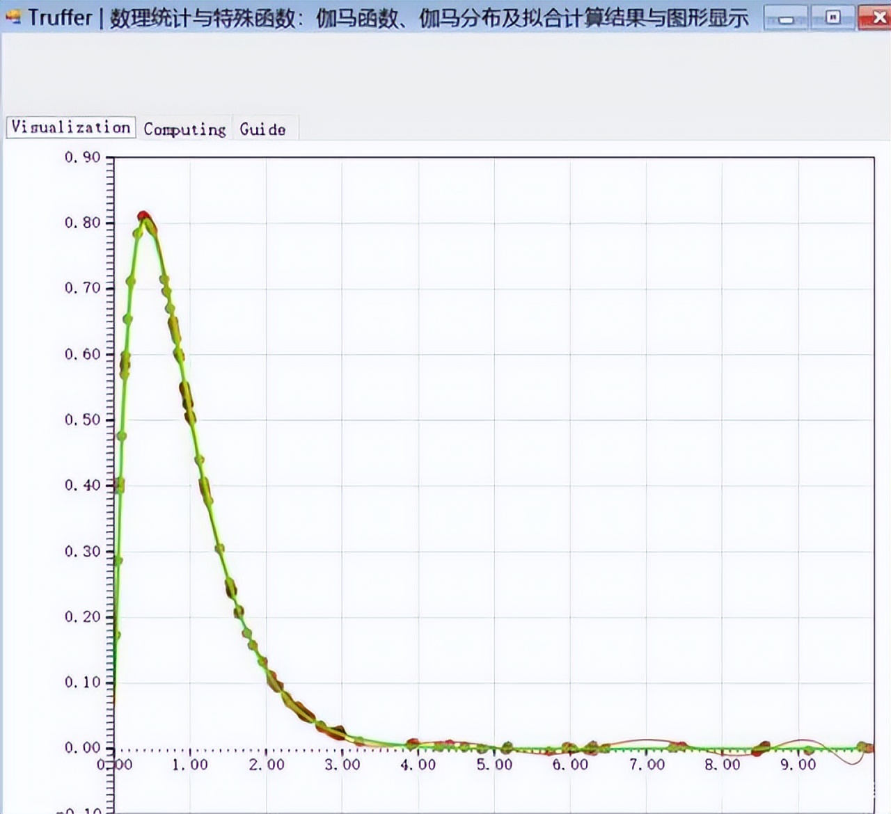 解气！哈工大被禁用MATLAB后，国产工业软件霸气回击