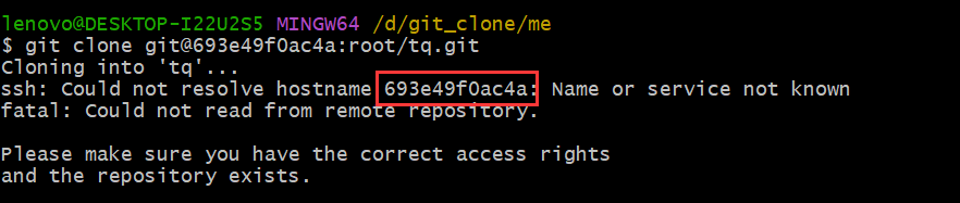 image-20220715100731082