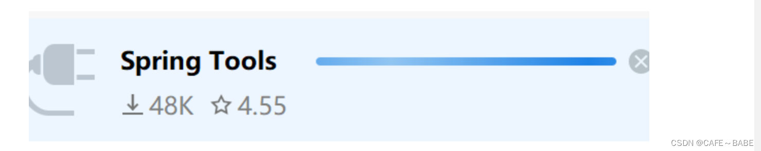 ![[Pasted image 20220719195405.png]]