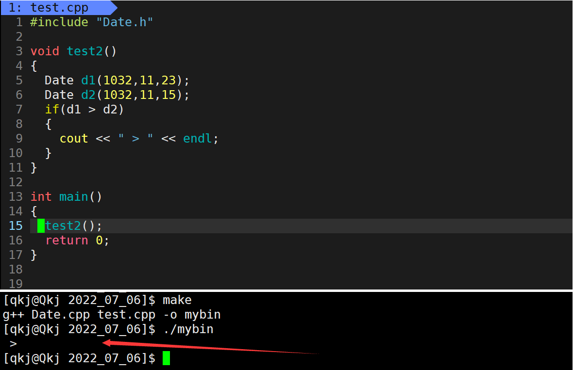image-20220706165531482