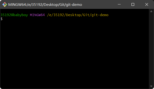 [外链图片转存失败,源站可能有防盗链机制,建议将图片保存下来直接上传(img-HT4mzdwQ-1658821863972)(https://test1.jsdelivr.net/gh/Code-for-dream/Blogimages/img/Git/image-20220725175613764.png)]