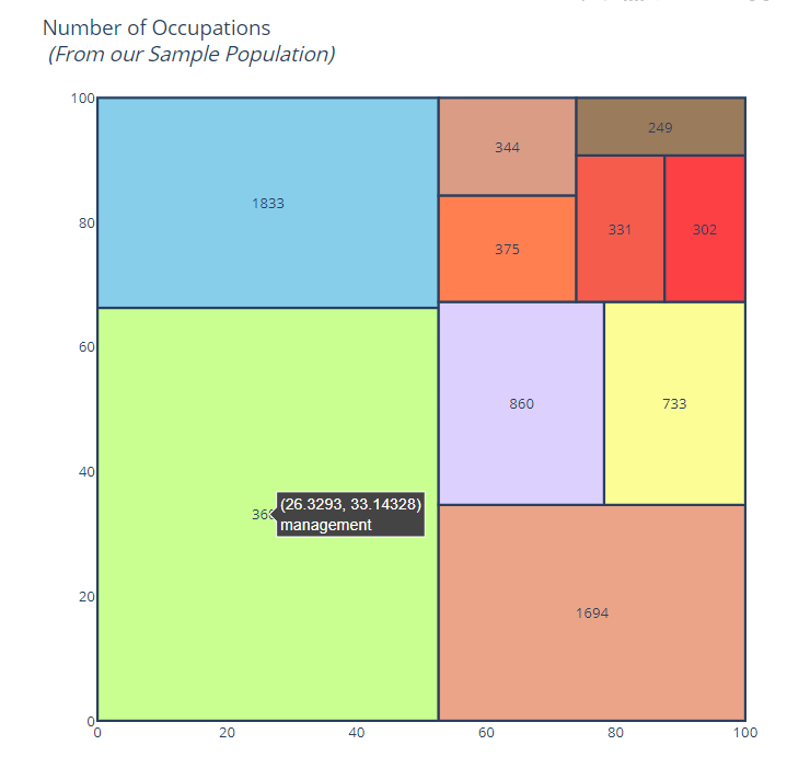 image-20220726101026834