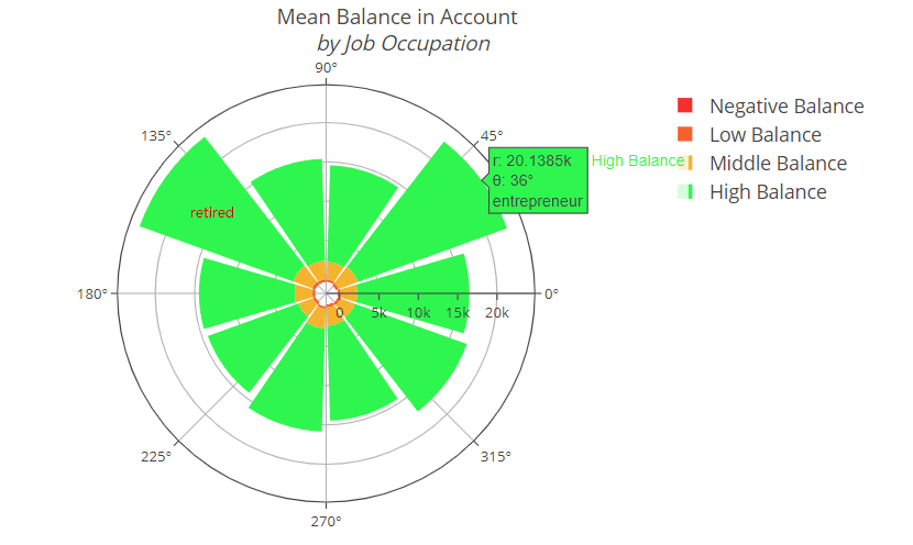 image-20220726101729982