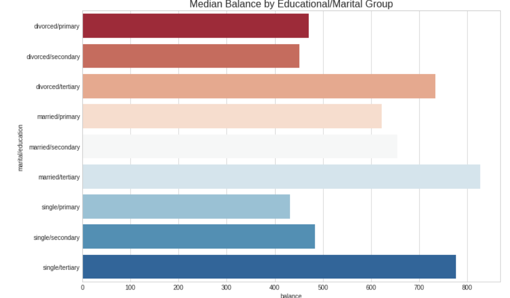 image-20220726102928560