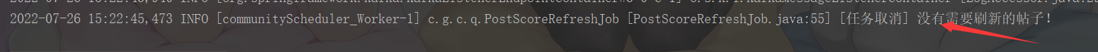 NowCoder_35_3