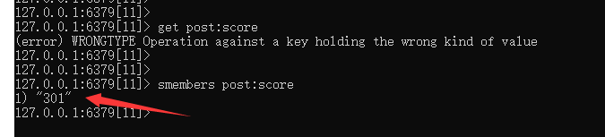 NowCoder_35_5