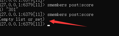 NowCoder_35_7