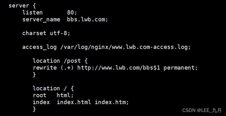 请添加图片描述