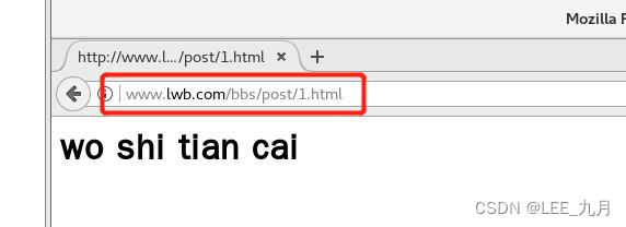 请添加图片描述