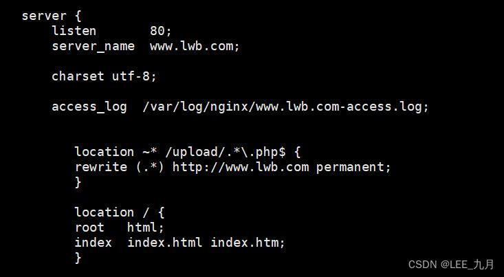 请添加图片描述