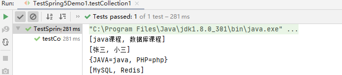 image-20220719154444285