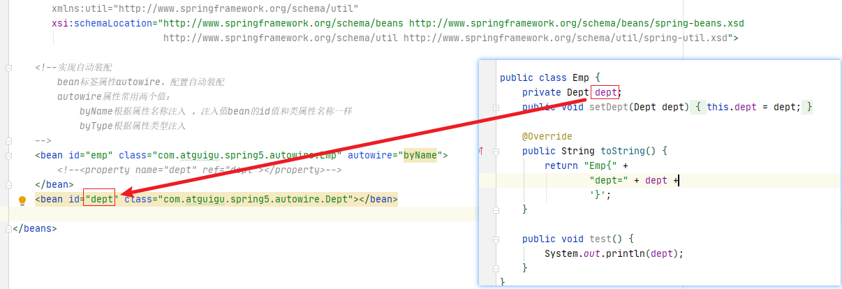 image-20220720154516019