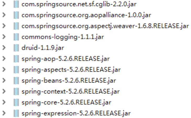 image-20220720174139903