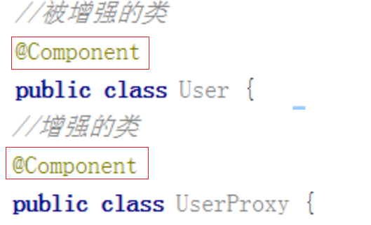 image-20220720180200835