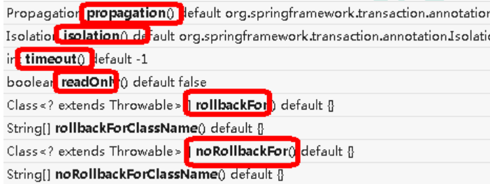 image-20220721175943718