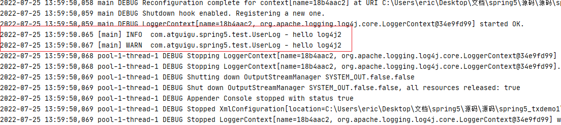 image-20220725140108347