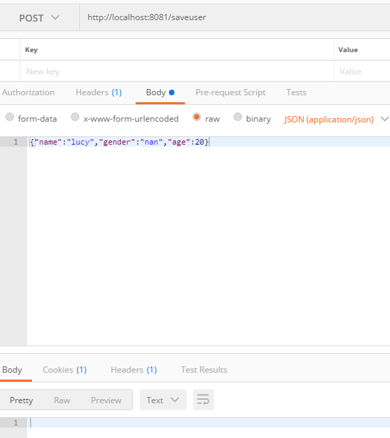 image-20220726110741801