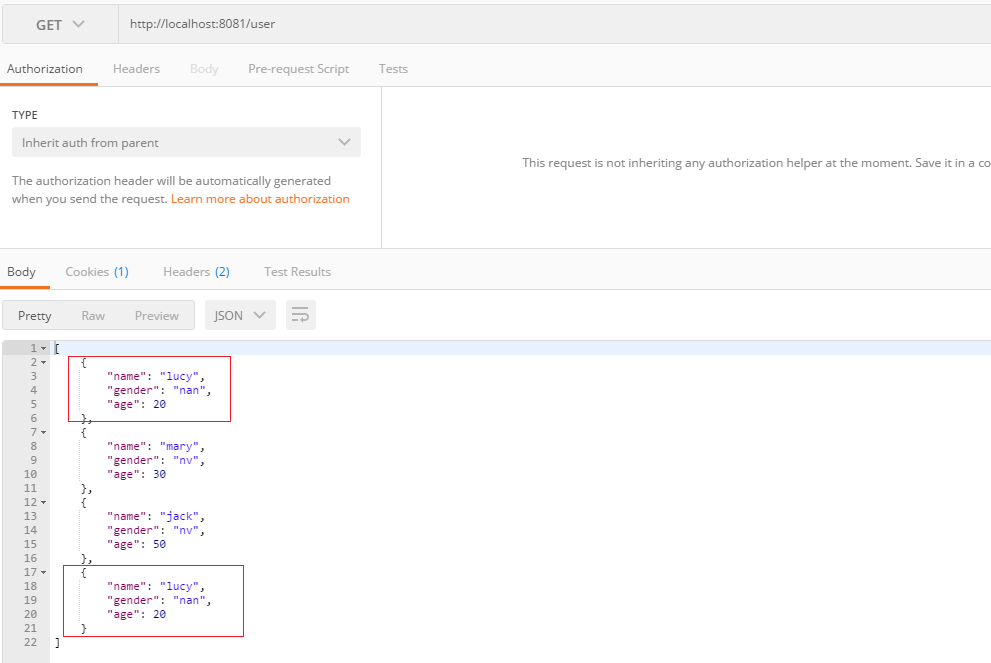 image-20220726110855865