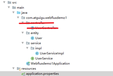 image-20220726112433829