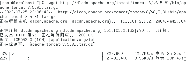 image-20220725221120516
