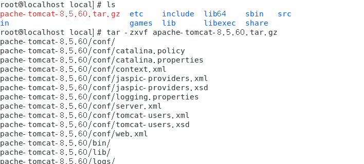 image-20220725222953873