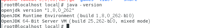 image-20220725223505849