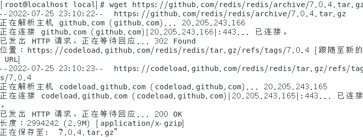 image-20220725231236345