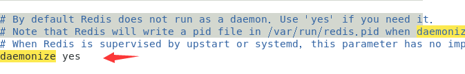 image-20220726000810366