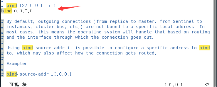 image-20220726001153233