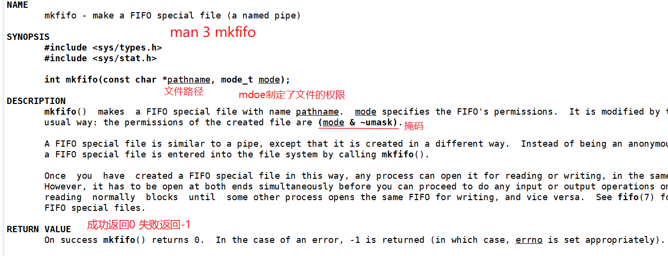 image-20220721155720841