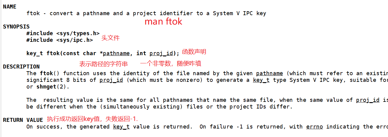 image-20220722095837793