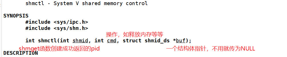 image-20220722102345608