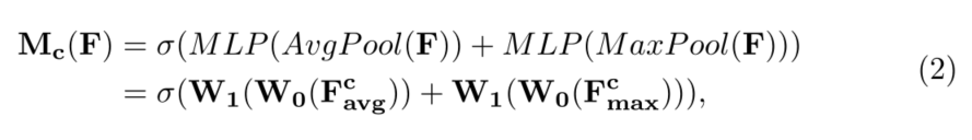 image-20220727092053329