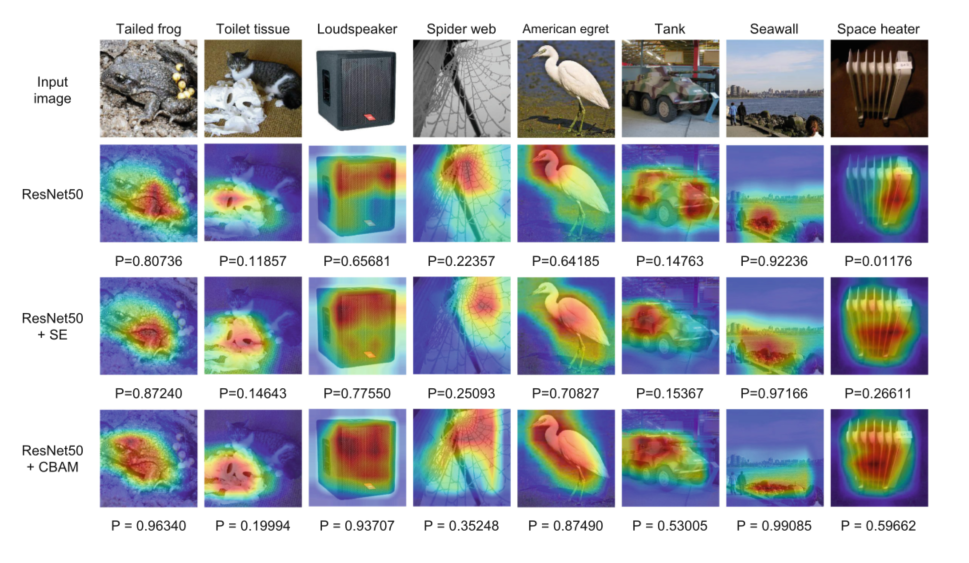 image-20220727093256027