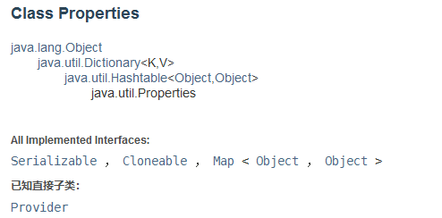 image-20220727010311031