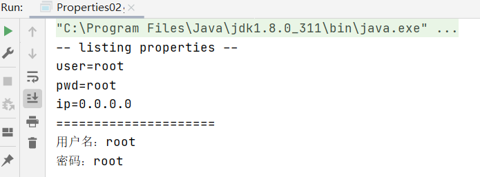 image-20220727012613923