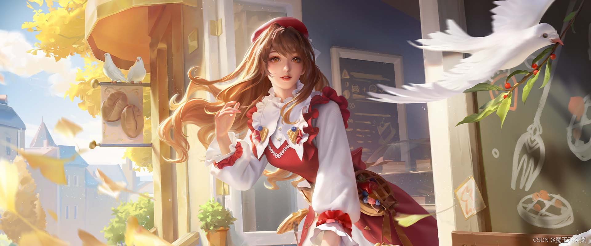 请添加图片描述