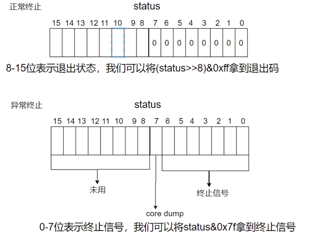 image-20220727163243309