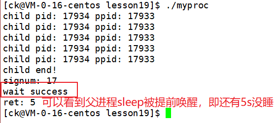 image-20220728162446336