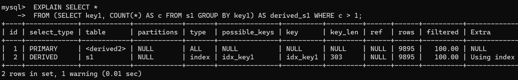 image-20220326141653065