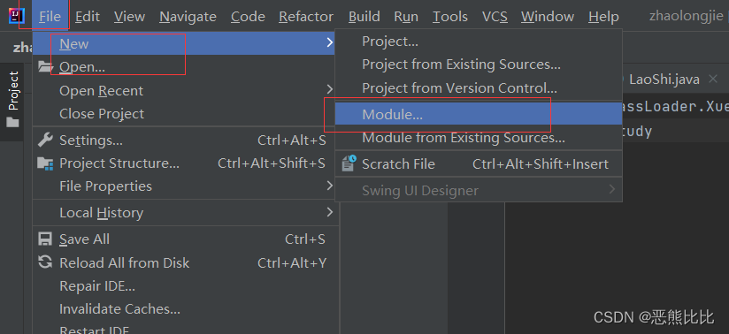 在这里插入图片描述