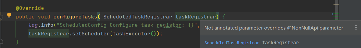 你好! 这是你第一次使用 **Markdown编辑器** 所展示的欢迎页。如果你想学习如何使用Markdown编辑器, 可以仔细阅读这篇文章,了解一下Markdown的基本语法知识。
