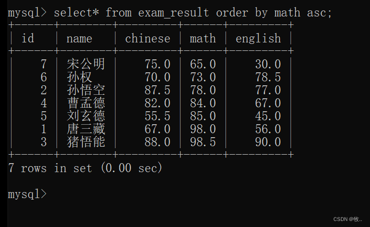 在这里插入图片描述