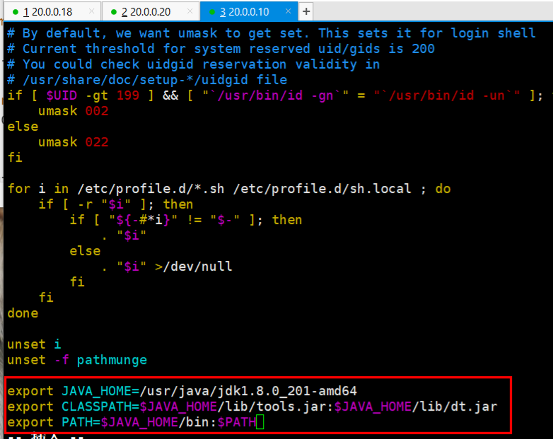 image-20220729144656239
