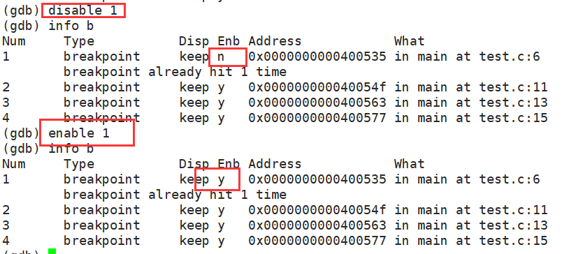 image-20220730113908390