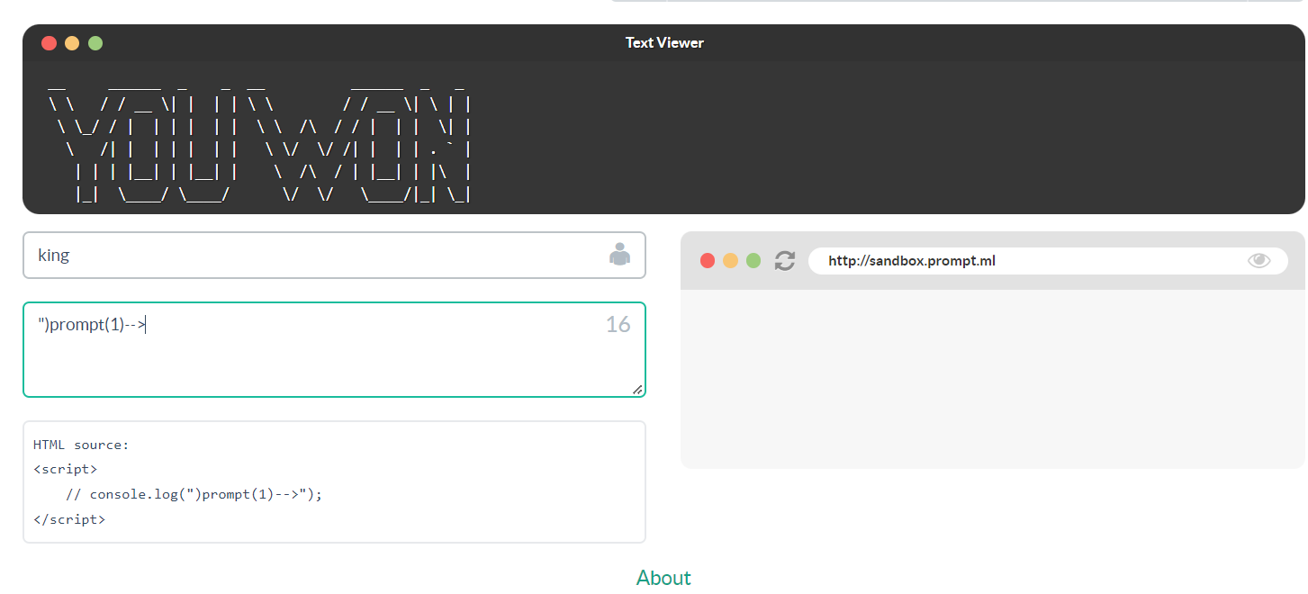 image-20220730011925525