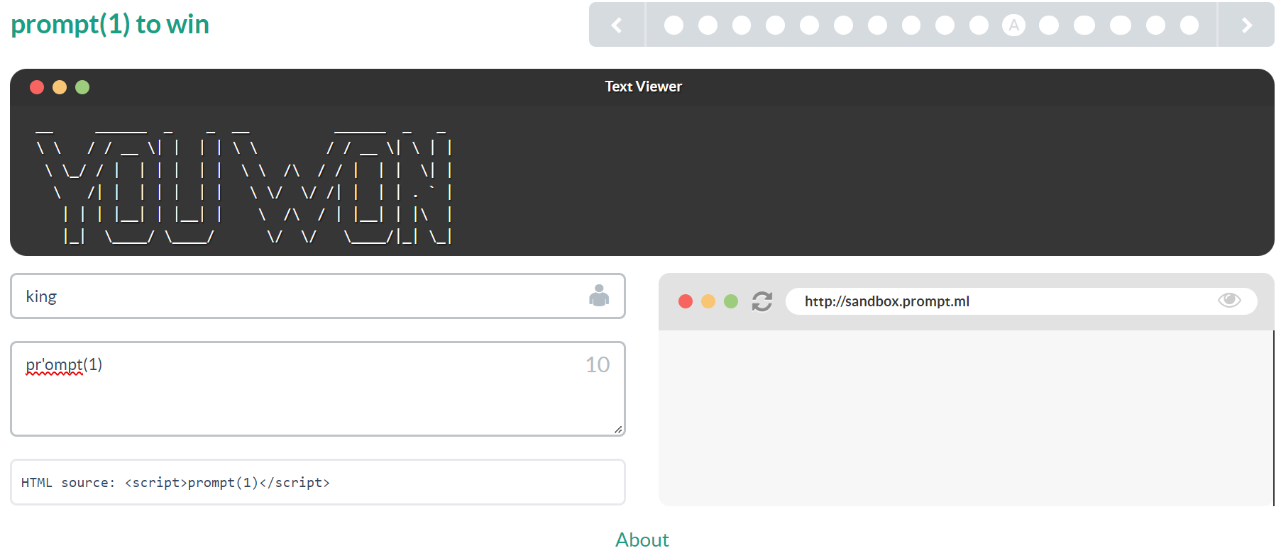 image-20220729205125799