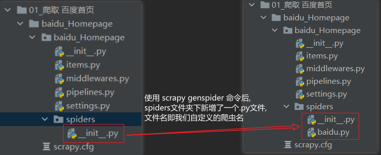 图片/Scrapy框架2.png